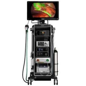 Stryker 1688 L11 Camera Combo with 32" 4k Display