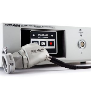 Stryker 1588 AIM Console with 1588 AIM Camera