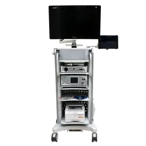 Arthrex UHD 4K Laparoscopy Tower