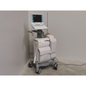 Balloon Pump - Datascope - CS 300