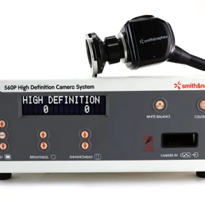 Smith and Nephew 560 HD Camera System