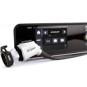 Stryker 1688 4K AIM Console with 1688 4K AIM Camera