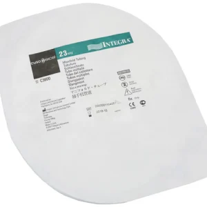 Cusa Excel Manifold Tubing Set, 23kHz