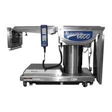Skytron 6600  Surgical Table