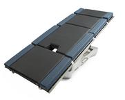 Surgical Table Opeton D860 - Image 3