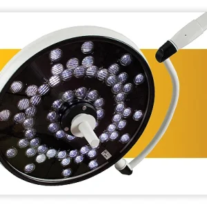 Stryker Visum Blade LED Surgical light