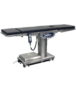 Skytron 6700 B Surgical Table