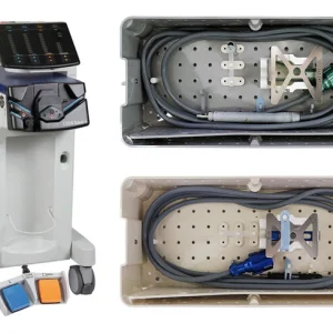 INTEGRA Integra CUSA Excel+