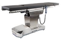 Surgical Table Opeton D860