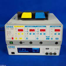 ERBE APC 300 / ICC 300 - Image 2