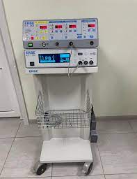 ERBE APC 300 / ICC 300