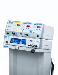 ERBE APC 300 / ICC 300 - Image 3