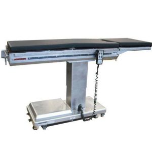 Skytron 3500 Elite Surgical Table