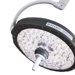 Steris Harmony LED 585 Surgical Light