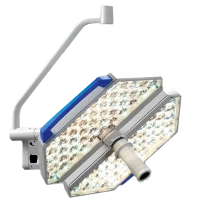 Trumpf TruLight™ 5000 Surgical Light
