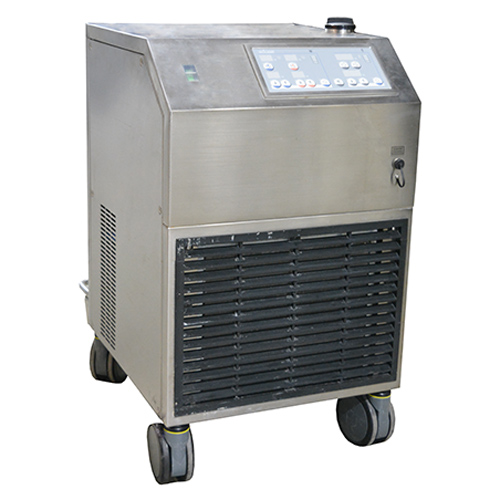 STOCKERT 3T Hypothermia - Image 2