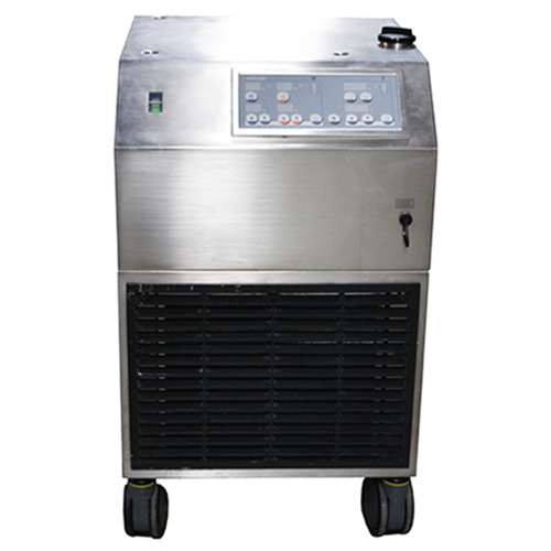 STOCKERT 3T Hypothermia - Image 3