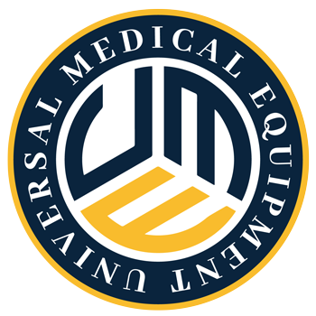 Universal Medical Equipment LLC