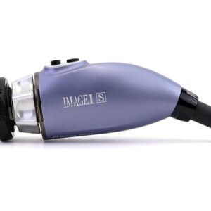 Karl Storz IMAGE1 S 4U RUBINA, OPAL1 NIR/ICG Camera Head