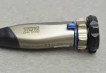 Karl Storz S3 Camera Head - Image 2