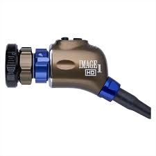 Karl Storz Spies Camera Head - Image 6