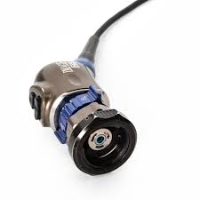 Karl Storz H3 Camera Head