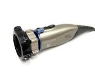 Karl Storz S3 Camera Head