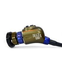 Karl Storz H3-Z Camera Head - Image 6