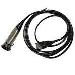 Karl Storz S3 Camera Head - Image 3