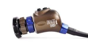 Karl Storz Spies Camera Head - Image 7