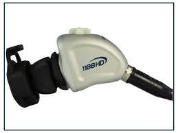 Stryker 1188 Camera Head