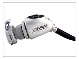 Stryker 1588 AIM Camera Head