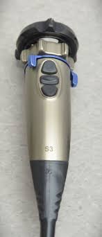 Karl Storz S3 Camera Head - Image 4