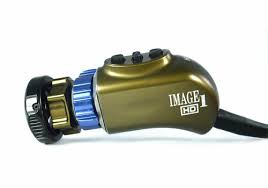 Karl Storz H3 Camera Head - Image 2