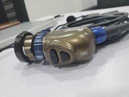 Karl Storz IMAGE1 S™ H3-Z