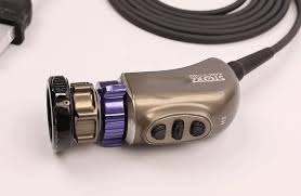 Karl Storz H3 Camera Head - Image 3