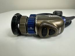 Karl Storz Spies Camera Head - Image 3