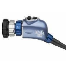 KARL STORZ IMAGE1 S H3-Z FL TH102