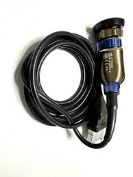 Karl Storz Spies Camera Head - Image 4