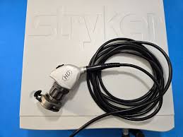 Stryker 1088 camera head - Image 2