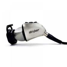 Stryker 1488 HD Camera Head