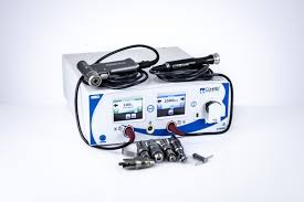 D4000™ Arthroscopic Resection System