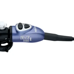 IMAGE1 S HX-P FI TH113