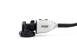 Stryker 1588 AIM Urology Pendulum Head