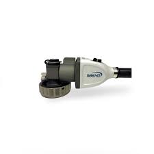 Stryker 1188 Urology Head