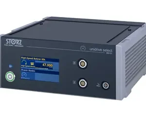 KARL STORZ UNIDRIVE SELECT